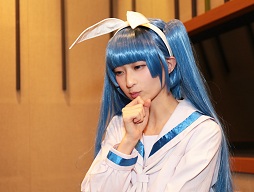 ꡼ No.006 | ֲפ˥˥ѻҤΥ饤Хо졪̳ͥΤϥ˥ѻҤθ᡼롩䤵ˤɤƤʤäΤʹƤ