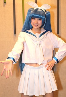 ꡼ No.008 | ֲפ˥˥ѻҤΥ饤Хо졪̳ͥΤϥ˥ѻҤθ᡼롩䤵ˤɤƤʤäΤʹƤ