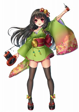 ꡼ No.002 | ֲס쥤ɥ٥Ȥ奤٥ȥꥢ󽷤Ͽɱ