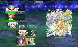 ꡼ No.004 | ֲס쥤ɥ٥Ȥ奤٥ȥꥢ󽷤Ͽɱ