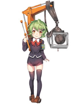 画像ギャラリー No.002のサムネイル画像 / 「俺タワー」で討伐レイド“竜の神域”が開幕。報酬は新建姫プロセッサなど