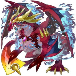 画像ギャラリー No.003のサムネイル画像 / 「俺タワー」で討伐レイド“竜の神域”が開幕。報酬は新建姫プロセッサなど