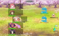 ���������꡼ No.001�Υ���ͥ������ / �ֲ����������쥤�ɥ��٥�ȡ֤��ָ��������з衪�פ�»ܡ�����ɱ���о�