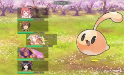 ���������꡼ No.002�Υ���ͥ������ / �ֲ����������쥤�ɥ��٥�ȡ֤��ָ��������з衪�פ�»ܡ�����ɱ���о�