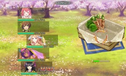 ���������꡼ No.003�Υ���ͥ������ / �ֲ����������쥤�ɥ��٥�ȡ֤��ָ��������з衪�פ�»ܡ�����ɱ���о�