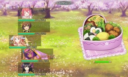 ���������꡼ No.004�Υ���ͥ������ / �ֲ����������쥤�ɥ��٥�ȡ֤��ָ��������з衪�פ�»ܡ�����ɱ���о�