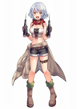 ���������꡼ No.005�Υ���ͥ������ / �ֲ����������쥤�ɥ��٥�ȡ֤��ָ��������з衪�פ�»ܡ�����ɱ���о�