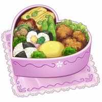 ���������꡼ No.006�Υ���ͥ������ / �ֲ����������쥤�ɥ��٥�ȡ֤��ָ��������з衪�פ�»ܡ�����ɱ���о�