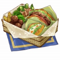 ���������꡼ No.007�Υ���ͥ������ / �ֲ����������쥤�ɥ��٥�ȡ֤��ָ��������з衪�פ�»ܡ�����ɱ���о�