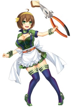 ���������꡼ No.010�Υ���ͥ������ / �ֲ����������쥤�ɥ��٥�ȡ֤��ָ��������з衪�פ�»ܡ�����ɱ���о�