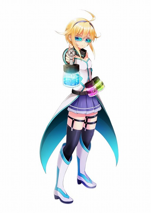 ꡼ No.003 | ֲסƤȲ쥤ɥ٥ȡͩ༣פšƥ򽸤ƿɱꤷ褦