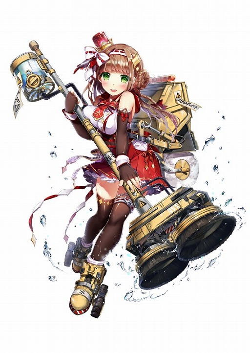 ꡼ No.004 | ֲסƤȲ쥤ɥ٥ȡͩ༣פšƥ򽸤ƿɱꤷ褦