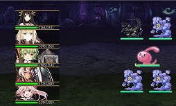 ꡼ No.005 | ֲסƤȲ쥤ɥ٥ȡͩ༣פšƥ򽸤ƿɱꤷ褦