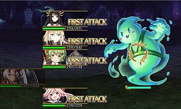 ꡼ No.006 | ֲסƤȲ쥤ɥ٥ȡͩ༣פšƥ򽸤ƿɱꤷ褦