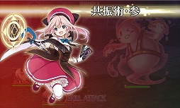 ꡼ No.008 | ֲסƤȲ쥤ɥ٥ȡͩ༣פšƥ򽸤ƿɱꤷ褦