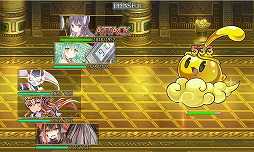 ꡼ No.010 | ֲסƤȲ쥤ɥ٥ȡͩ༣פšƥ򽸤ƿɱꤷ褦