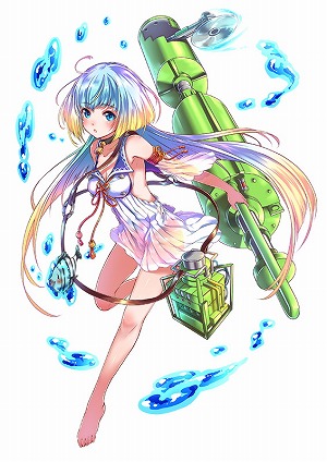 ���������꡼ No.004�Υ���ͥ������ / �ֲ�����ס���¤�쥤�ɥ��٥�ȡȲ�Ω�ر���¤���衪�ɤ򳫺�