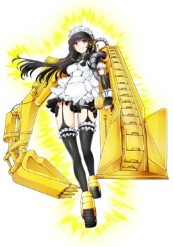 画像ギャラリー No.003のサムネイル画像 / 「俺タワー」ボロボロになった屋台を修復する「王国の夏祭り〜準備〜」を実施