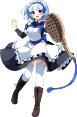 画像ギャラリー No.006のサムネイル画像 / 「俺タワー」ボロボロになった屋台を修復する「王国の夏祭り〜準備〜」を実施