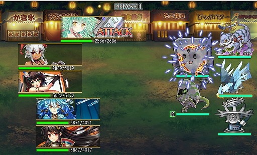 ���������꡼ No.001�Υ���ͥ������ / �ֲ�����ס����٥�ȡֲ���βƺפ�����֡��פ����š���ɱ�����쥤�ѡ�����Υ����