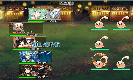 ���������꡼ No.002�Υ���ͥ������ / �ֲ�����ס����٥�ȡֲ���βƺפ�����֡��פ����š���ɱ�����쥤�ѡ�����Υ����