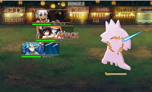 ���������꡼ No.003�Υ���ͥ������ / �ֲ�����ס����٥�ȡֲ���βƺפ�����֡��פ����š���ɱ�����쥤�ѡ�����Υ����