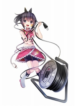 ���������꡼ No.005�Υ���ͥ������ / �ֲ�����ס����٥�ȡֲ���βƺפ�����֡��פ����š���ɱ�����쥤�ѡ�����Υ����