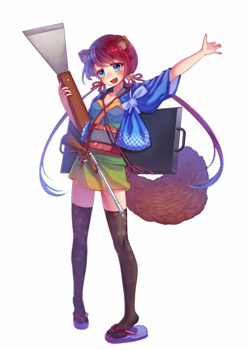 ���������꡼ No.006�Υ���ͥ������ / �ֲ�����ס����٥�ȡֲ���βƺפ�����֡��פ����š���ɱ�����쥤�ѡ�����Υ����