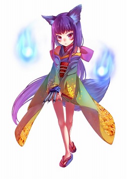 ���������꡼ No.007�Υ���ͥ������ / �ֲ�����ס����٥�ȡֲ���βƺפ�����֡��פ����š���ɱ�����쥤�ѡ�����Υ����