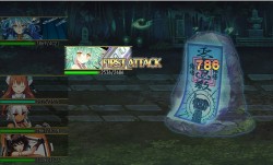 ꡼ No.002 | ֲ׾ҡʴΡˤǼå٥ȡ֤ᤷפ򳫺