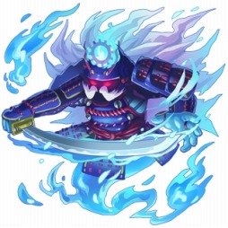 ꡼ No.004 | ֲ׾ҡʴΡˤǼå٥ȡ֤ᤷפ򳫺