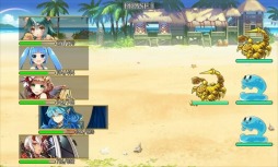 ꡼ No.001 | ֲץ٥ȡ֥ˡϩɱפ»ܡɱספо