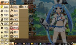 ꡼ No.003 | ֲץ٥ȡ֥ˡϩɱפ»ܡɱספо