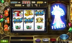 ꡼ No.006 | ֲץ٥ȡ֥ˡϩɱפ»ܡɱספо