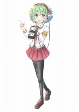 ꡼ No.008 | ֲץ٥ȡ֥ˡϩɱפ»ܡɱספо