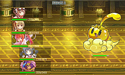 ꡼ No.003 | ֲײⶭɬǺब10ʬ1ˤʤֲⶭڡ׳