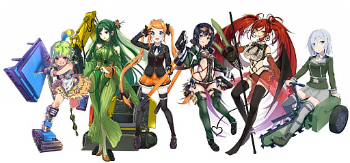 ꡼ No.004 | ֲײⶭɬǺब10ʬ1ˤʤֲⶭڡ׳