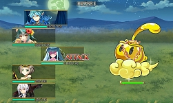 ���������꡼ No.002�Υ���ͥ������ / �ֲ�����ס�����ۥ��٥�ȡ֤������ۡ��פ����š���3���ɱ��������祢���ƥ���о�