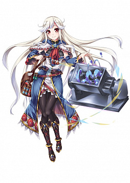 ���������꡼ No.008�Υ���ͥ������ / �ֲ�����ס�����ۥ��٥�ȡ֤������ۡ��פ����š���3���ɱ��������祢���ƥ���о�