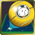 �ѥå�����