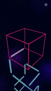 ꡼ No.004Υͥ / Cubic Tourס꡼10150ãTGS 2014˽Ÿ