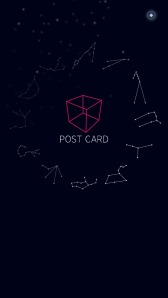 ꡼ No.006Υͥ / Cubic Tourס꡼10150ãTGS 2014˽Ÿ