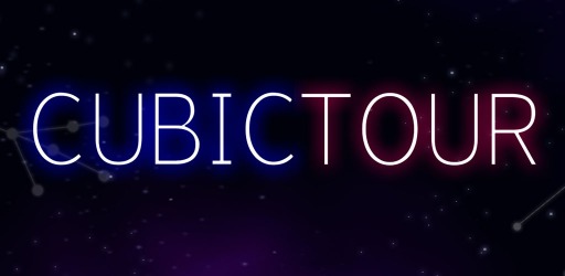 ꡼ No.007Υͥ / Cubic Tourס꡼10150ãTGS 2014˽Ÿ