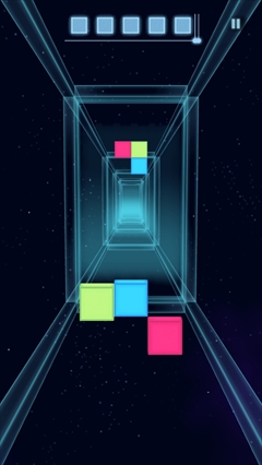 ꡼ No.003Υͥ / Ǿɷ㤹뻰οХѥ롣ޥ۸3Dѥ륲CubicTourפҲ𤹤֡ʤۤܡޥۥ̿667