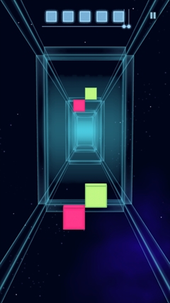 ꡼ No.004Υͥ / Ǿɷ㤹뻰οХѥ롣ޥ۸3Dѥ륲CubicTourפҲ𤹤֡ʤۤܡޥۥ̿667