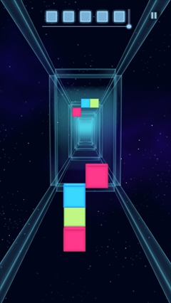 ꡼ No.007Υͥ / Ǿɷ㤹뻰οХѥ롣ޥ۸3Dѥ륲CubicTourפҲ𤹤֡ʤۤܡޥۥ̿667