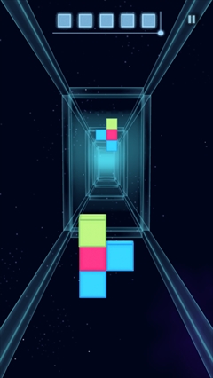 ꡼ No.008Υͥ / Ǿɷ㤹뻰οХѥ롣ޥ۸3Dѥ륲CubicTourפҲ𤹤֡ʤۤܡޥۥ̿667