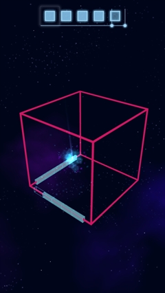 ꡼ No.009Υͥ / Ǿɷ㤹뻰οХѥ롣ޥ۸3Dѥ륲CubicTourפҲ𤹤֡ʤۤܡޥۥ̿667