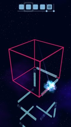 ꡼ No.012Υͥ / Ǿɷ㤹뻰οХѥ롣ޥ۸3Dѥ륲CubicTourפҲ𤹤֡ʤۤܡޥۥ̿667