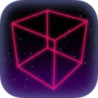 �ѥå�����